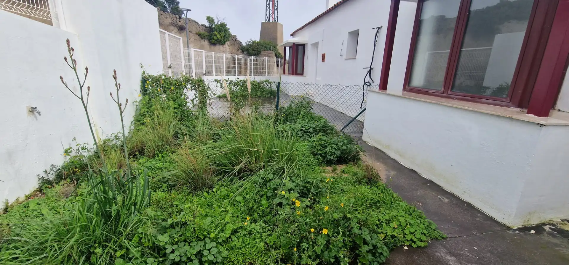 Maison à vendre à Calle Casares del Sol, imagen 34
