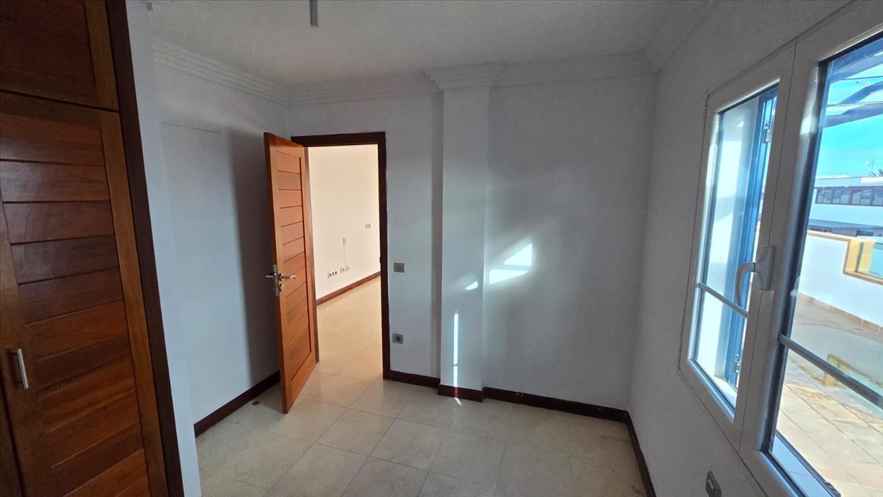 Flat for sale in San Bartolomé  with Terrace