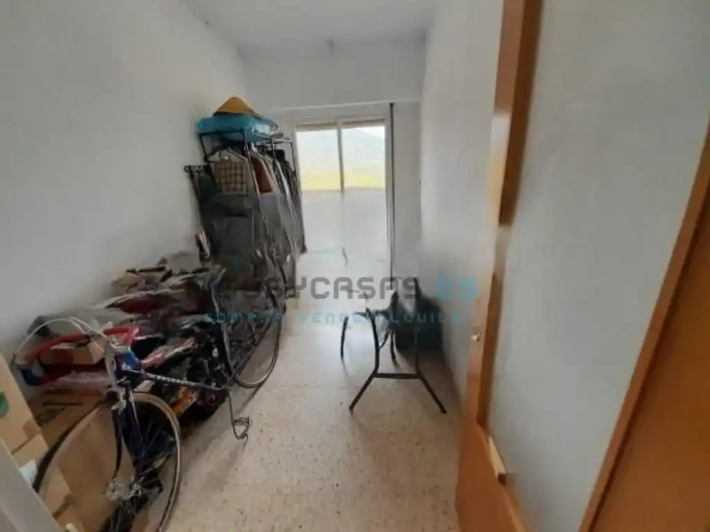 Pis en venda en Sagunto / Sagunt amb Terrassa i Balcó