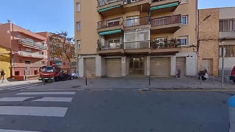 Piso en venta en calle Garrotxa, imagen 12