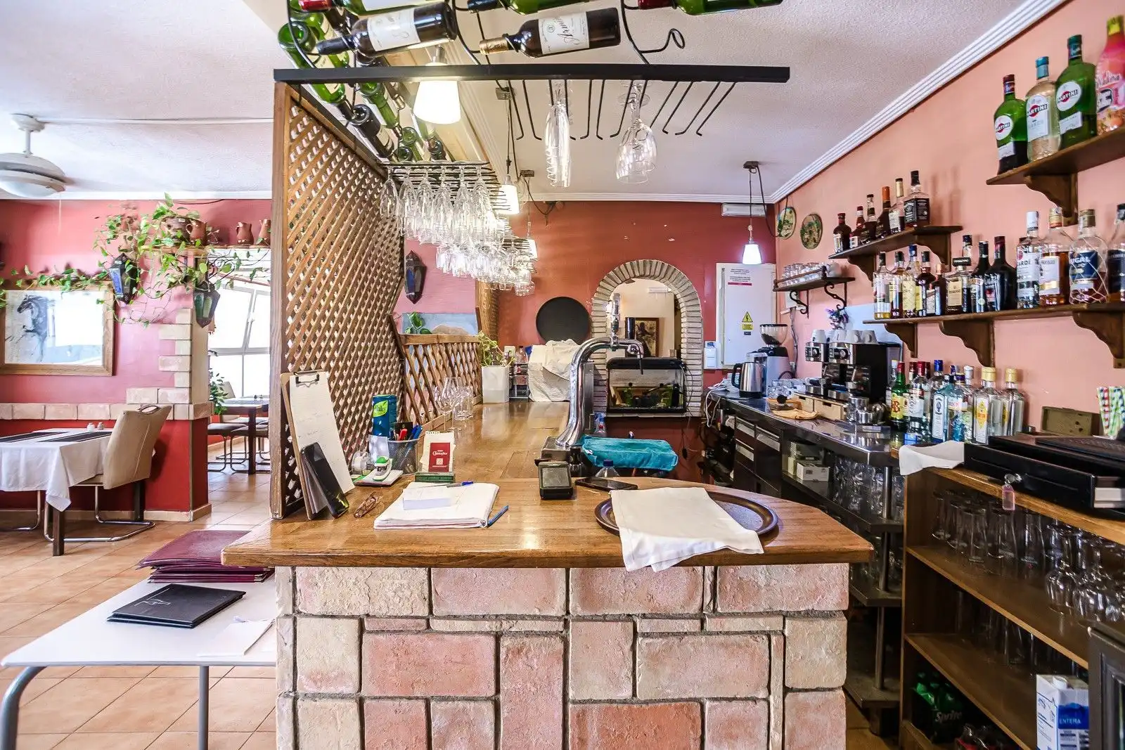 Local comercial en venta en Playa del Acequión, Náufragos y Rocío del Mar, imagen 14