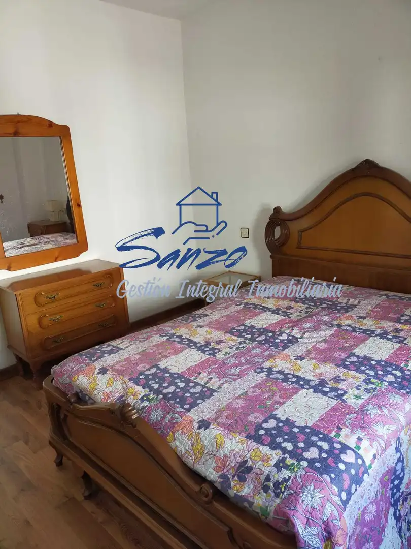 House with terrace for sale in Cuevas Bajas, imagen 13