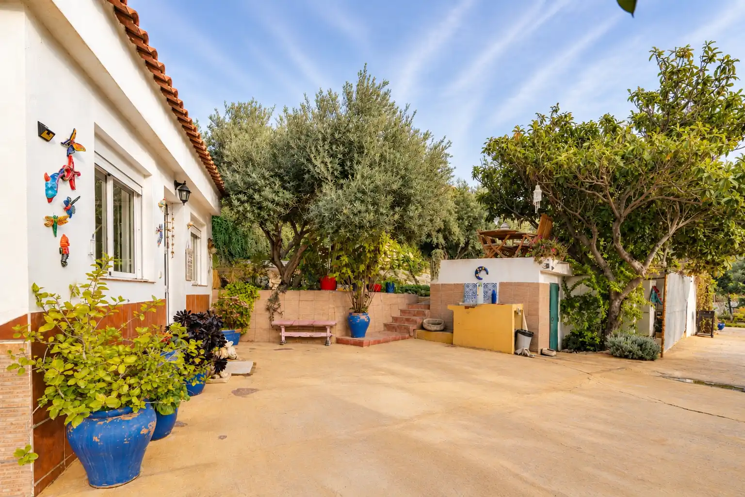 Maison rustique avec piscine à vendre à Vélez de Benaudalla, imagen 17