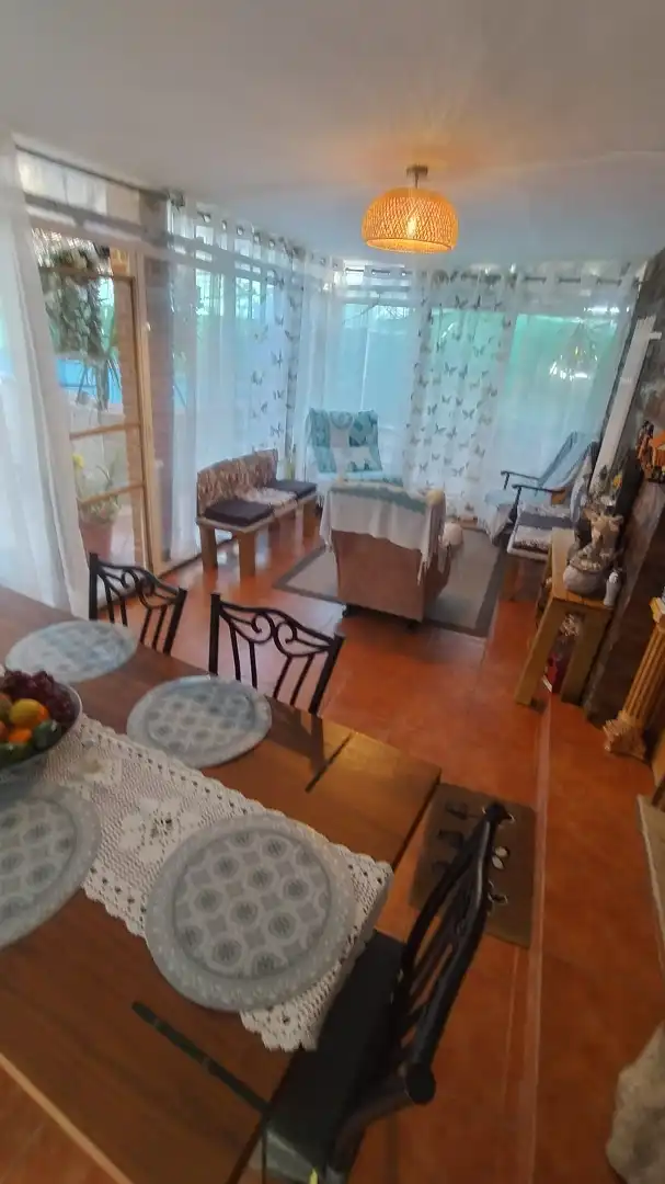 Villa avec piscine à vendre à Partida Pla de Pavia, imagen 8