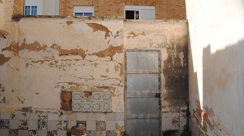 casa unifamiliar, immagine 4