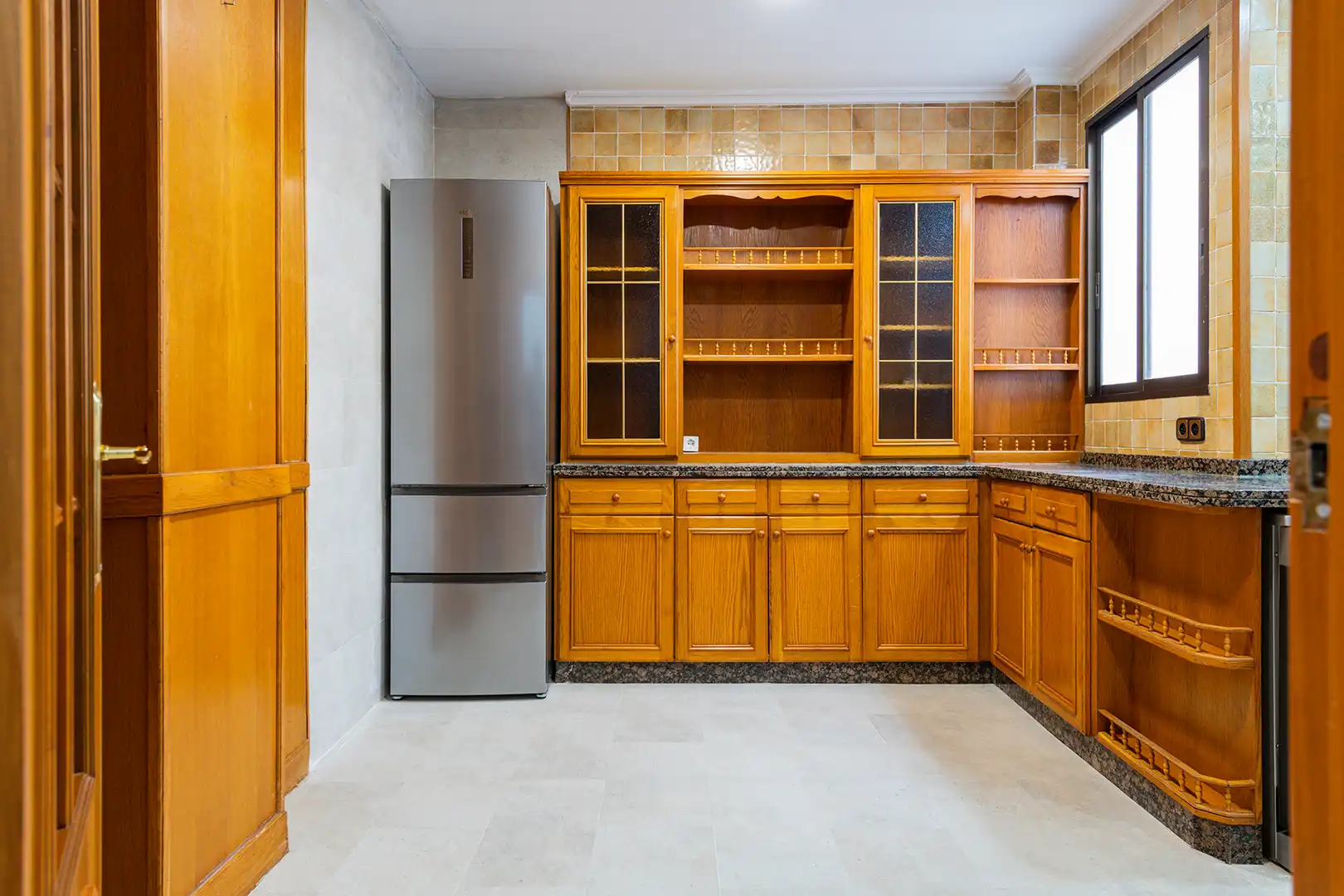 Appartement avec terrasse à vendre à Carrer de la Llanterna, imagen 11