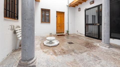 Photo 4 of Apartment for sale in Barrio de Albaicín, Granada
