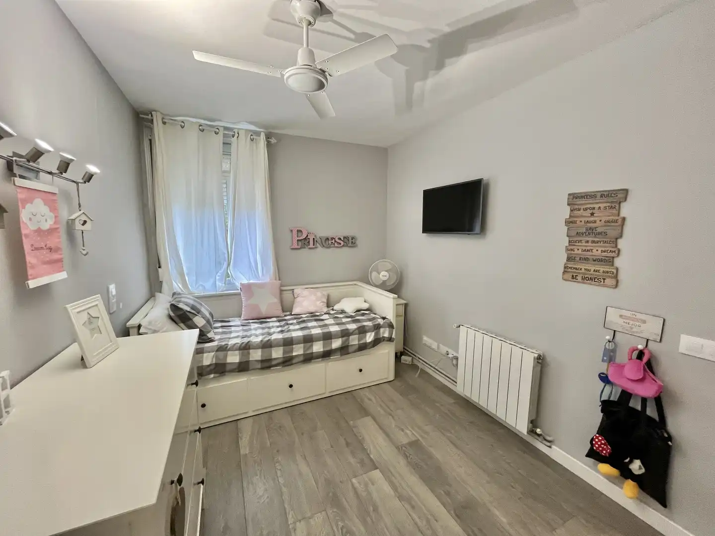 Wohnung zum Verkauf in Carrer de Calafell, Gavà Mar