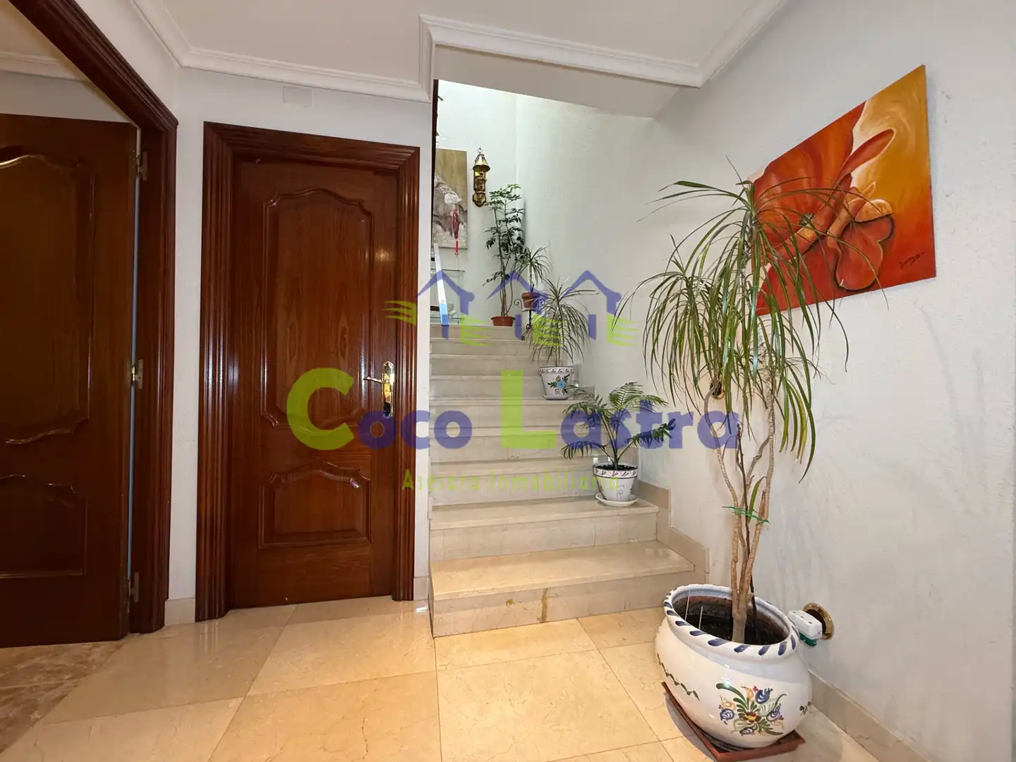 Casa adosada en venda a Calle San Juan, 21, Peñaranda de Bracamonte
