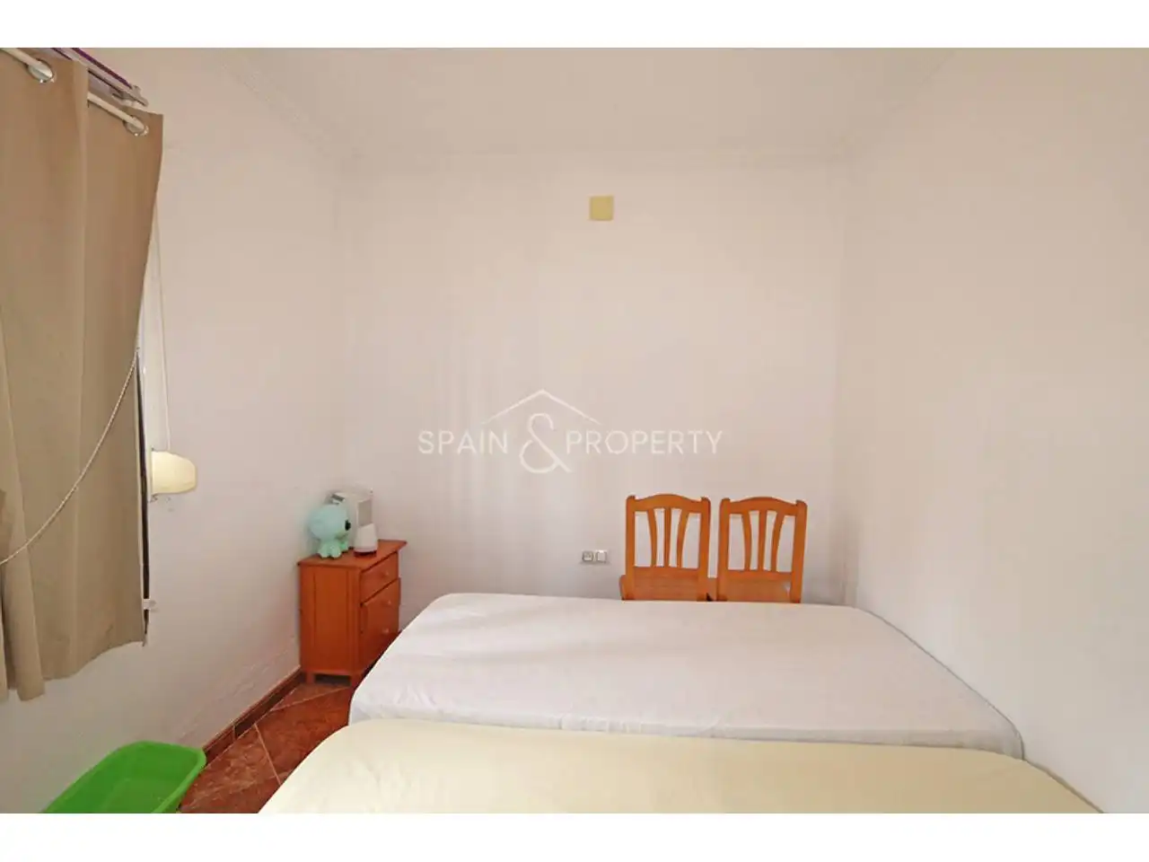 Villa avec piscine à vendre à Montroi / Montroy, imagen 36