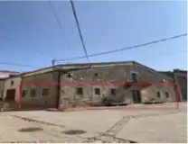 Gewerbefläche zum Verkauf in Hinojosa de Duero, imagen 4