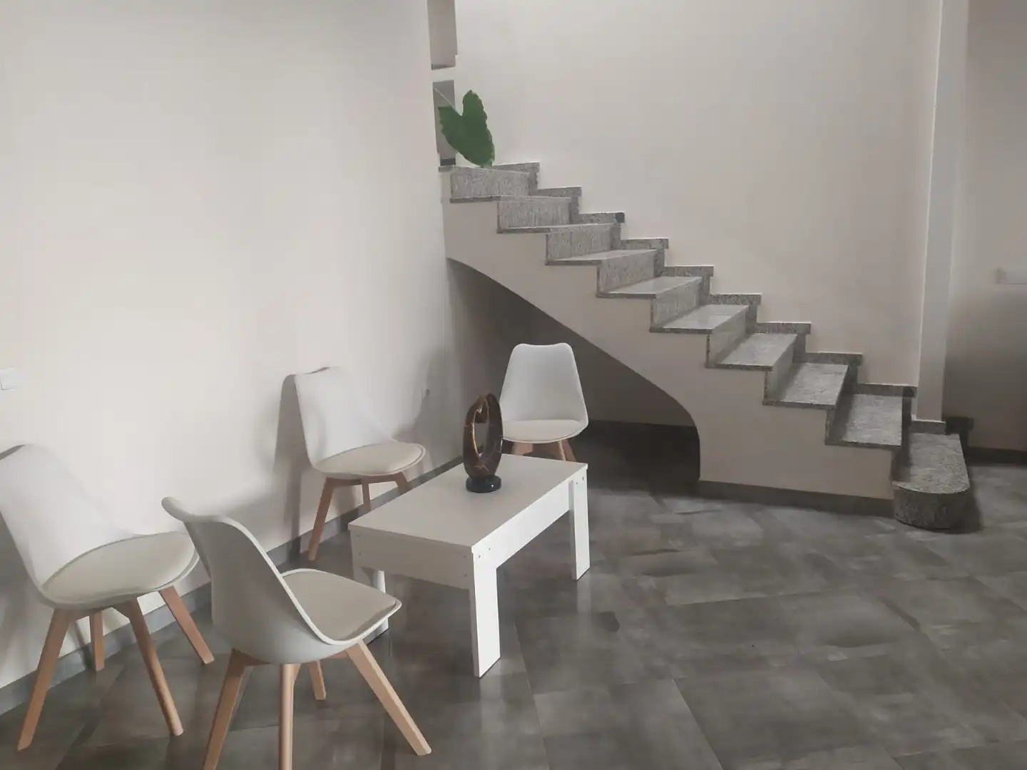 Casa in vendita a Campillo de Llerena, imagen 4
