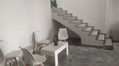 Foto 4 de Casa o chalet en venta en Campillo de Llerena, Badajoz