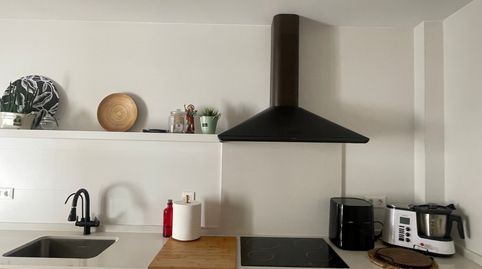Foto 3 de Casa o chalet en venta en San Crispín - Huerta Nueva-Estación, Elda