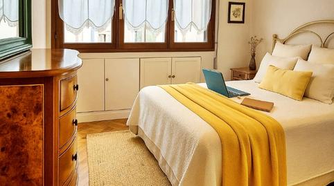 Photo 5 of Flat to rent in Calle Vázquez de Mella, General Dávila, Santander