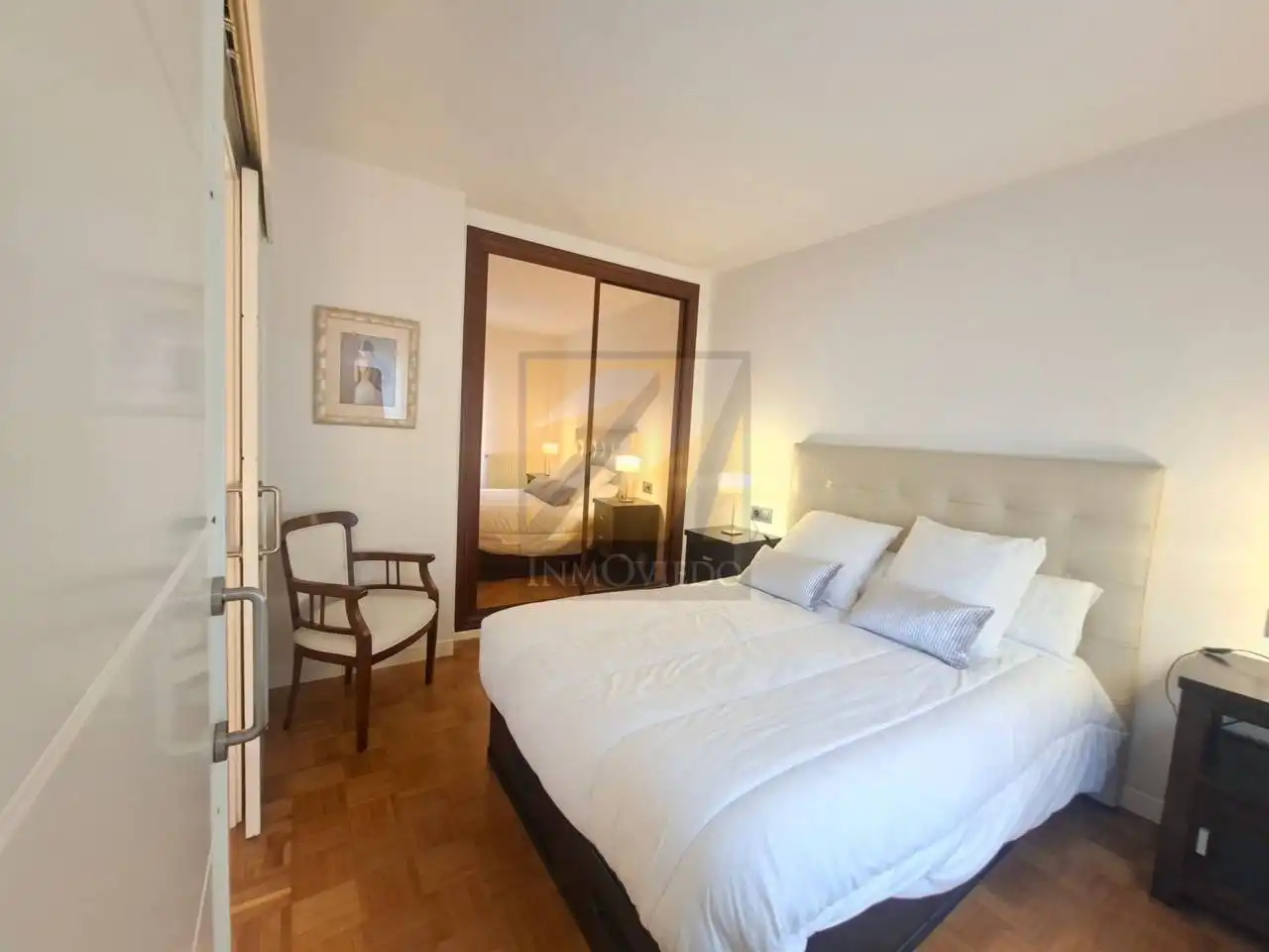 Wohnung mit Aufzug zum Verkauf in Calle Sella, imagen 15