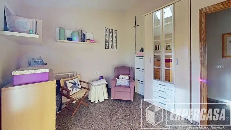 Duplexes for sale in Beniparrell