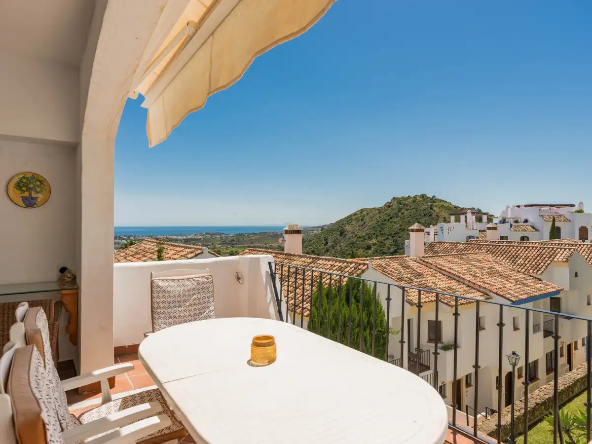 Piso en venta en Calle la Pacheca Alta 22, imagen 6