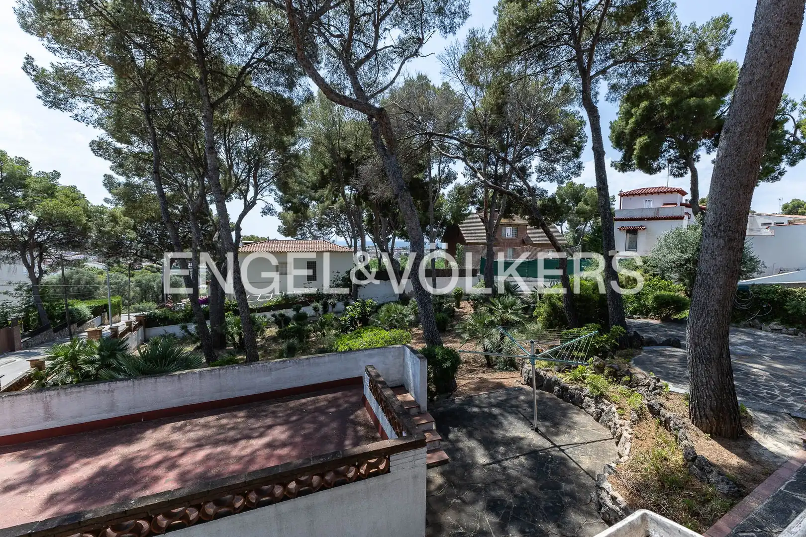 House with terrace for sale in Montmar, imagen 73