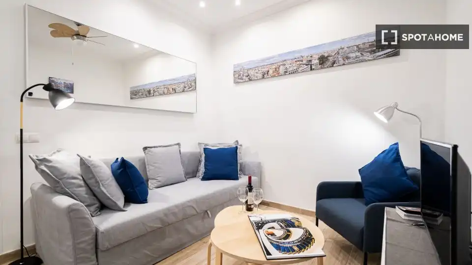Appartement à louer à Centro, imagen 7