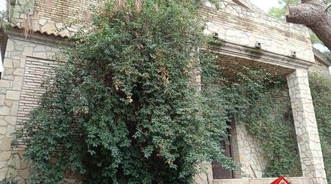 Photo 2 of Country house for sale in El Higuerón,  Córdoba Capital