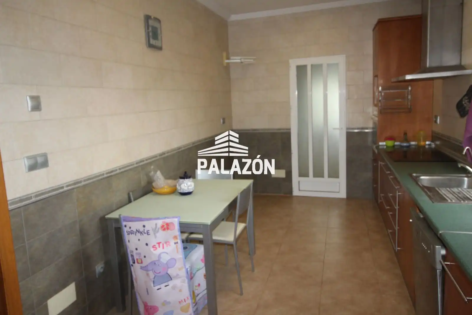Villa in vendita a Catral, imagen 10