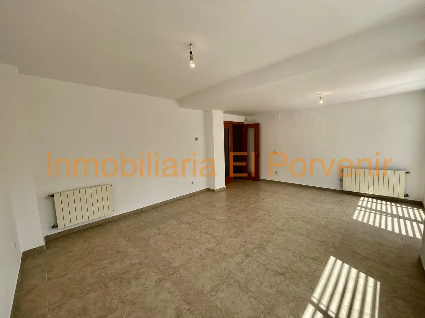 Casa o chalet de alquiler en Torrent con Calefacción, Jardín privado y Terraza