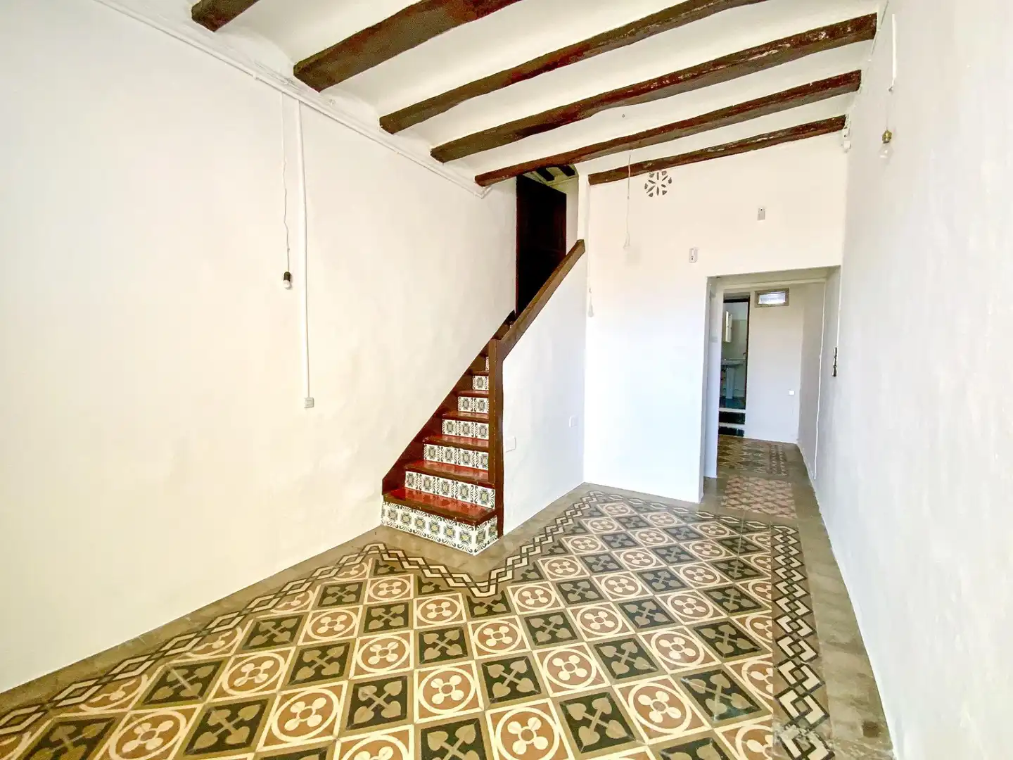 Casa o xalet en venda en El Masnou amb Calefacció i Terrassa