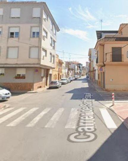 Photo 2 of Industrial buildings for sale in  Sant Pasqual, Moncófar Pueblo, Castellón