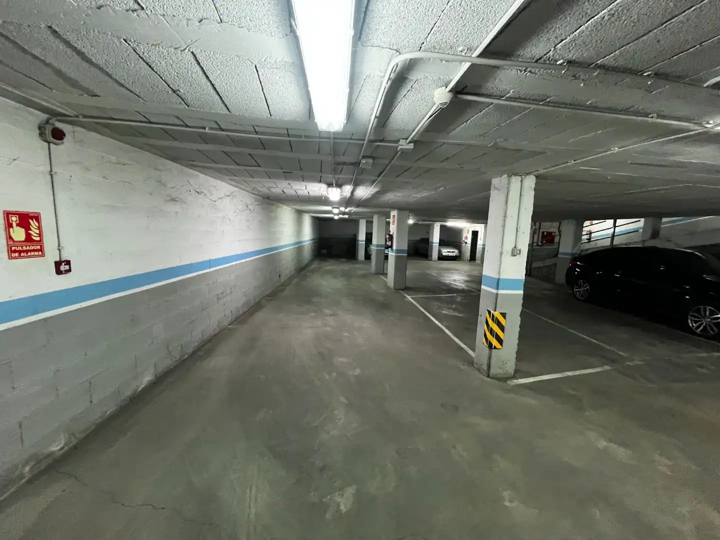 Individual en alquiler en Carrer de l'Anselm Clavé 19, imagen 16