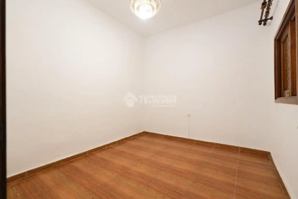 Casa o chalet en venta en Adeje