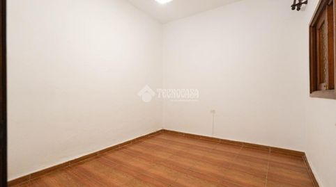 Foto 5 de Casa o chalet en venta en Casco Urbano, Adeje