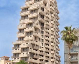 Flat for sale in Ronda Barceló, 88, Eixample