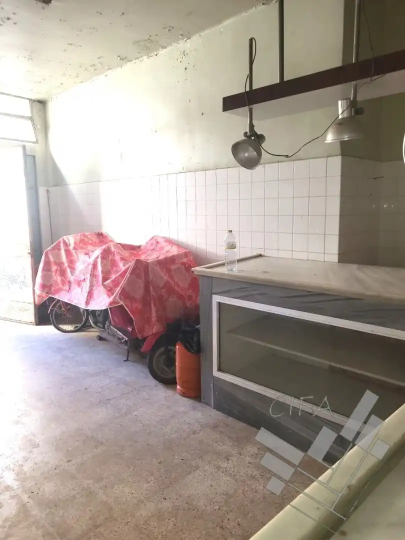 Gewerbefläche zum Verkauf in SAN PASCUAL, imagen 5