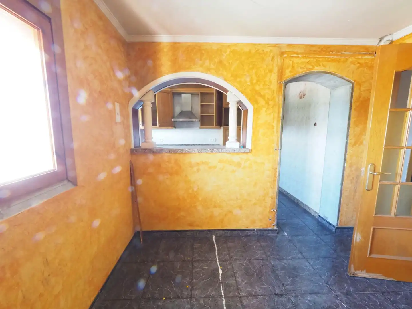 Maison avec piscine à vendre à El Pont de Vilomara i Rocafort, imagen 15