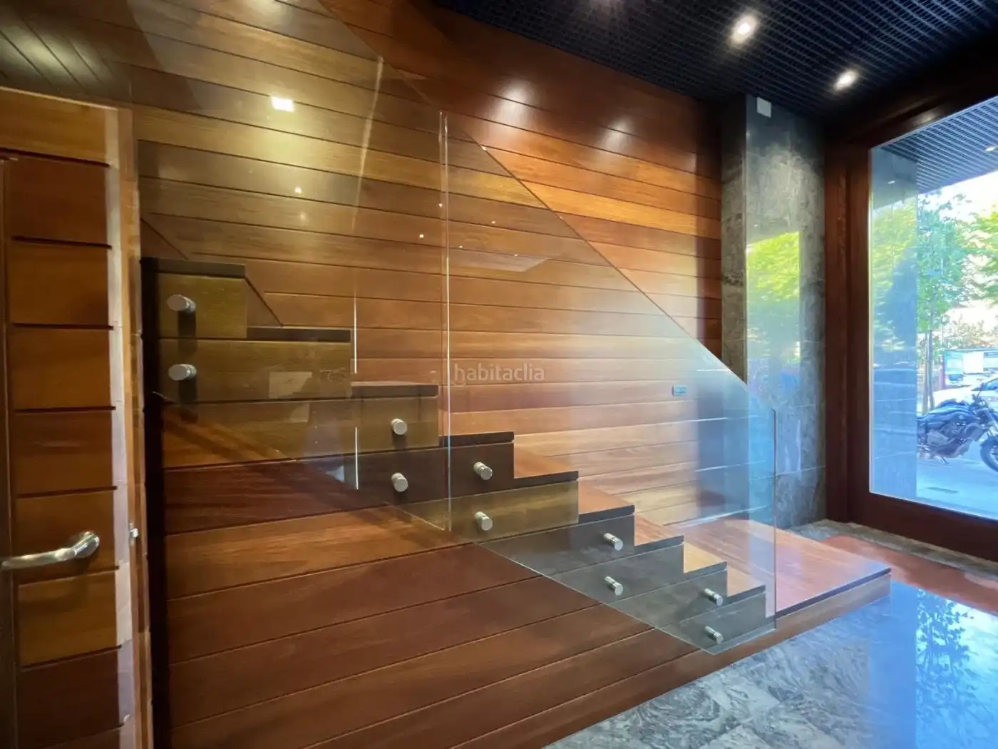 Piso con ascensor en venta en Praza de América 2, imagen 6