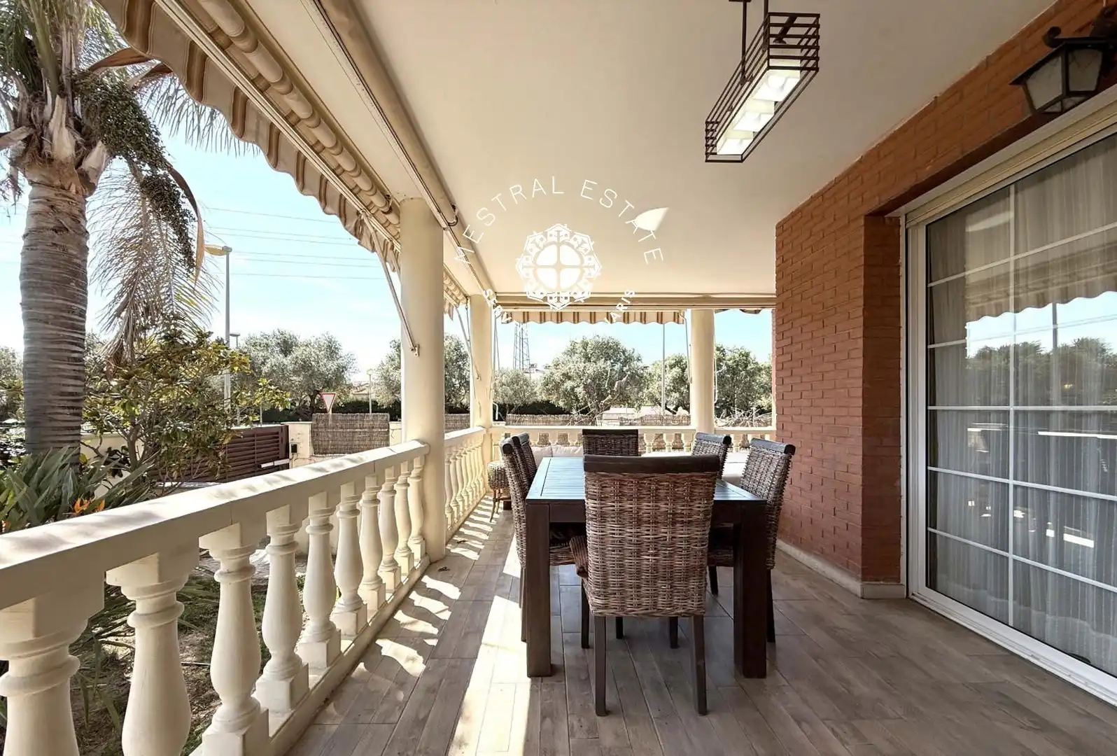 Terrace of Houses for sale in Cambrils  with Heating and Terrace