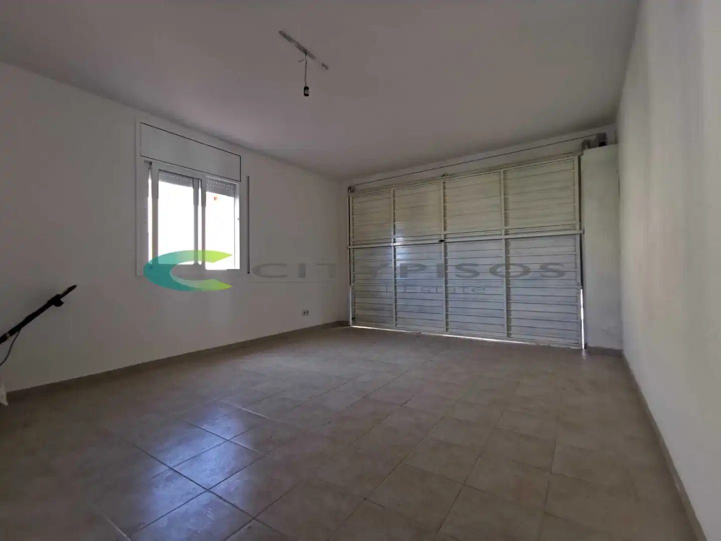 Houses for sale in Piera  with Heating, Private garden and Terrace