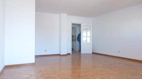 Photo 4 of Flat for rent in Calle Hilera, 8, Perchel Norte, Málaga Capital