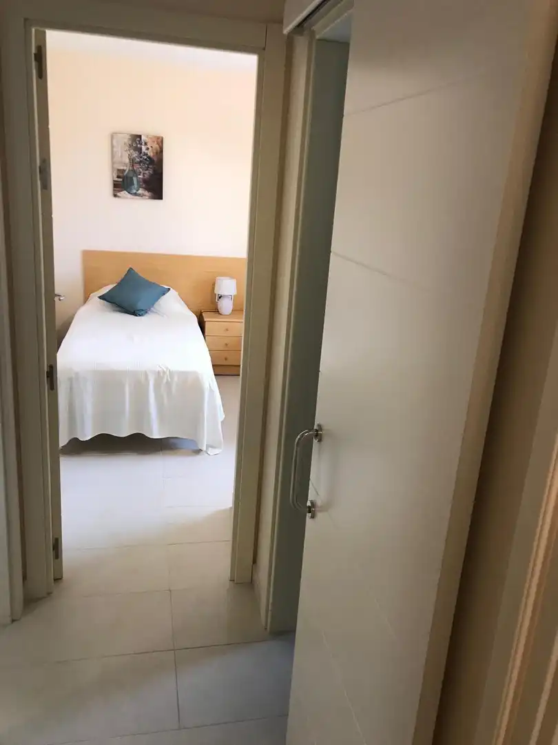 Appartement compact avec piscine à vendre à Rincón de Loix, imagen 18
