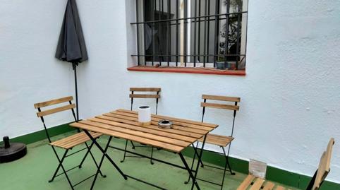 Foto 5 de Casa o xalet en venda a Lepe, Huelva