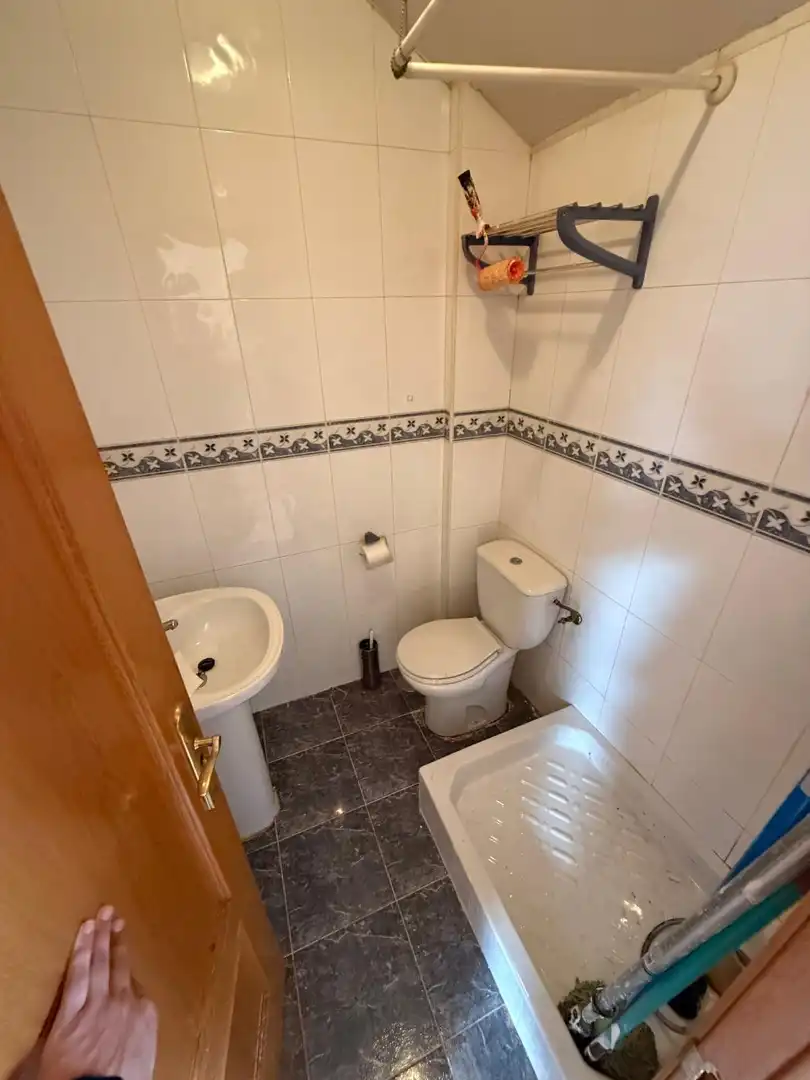 Wohnung mit Pool zum Verkauf in El Arroyo - La Fuente, imagen 23