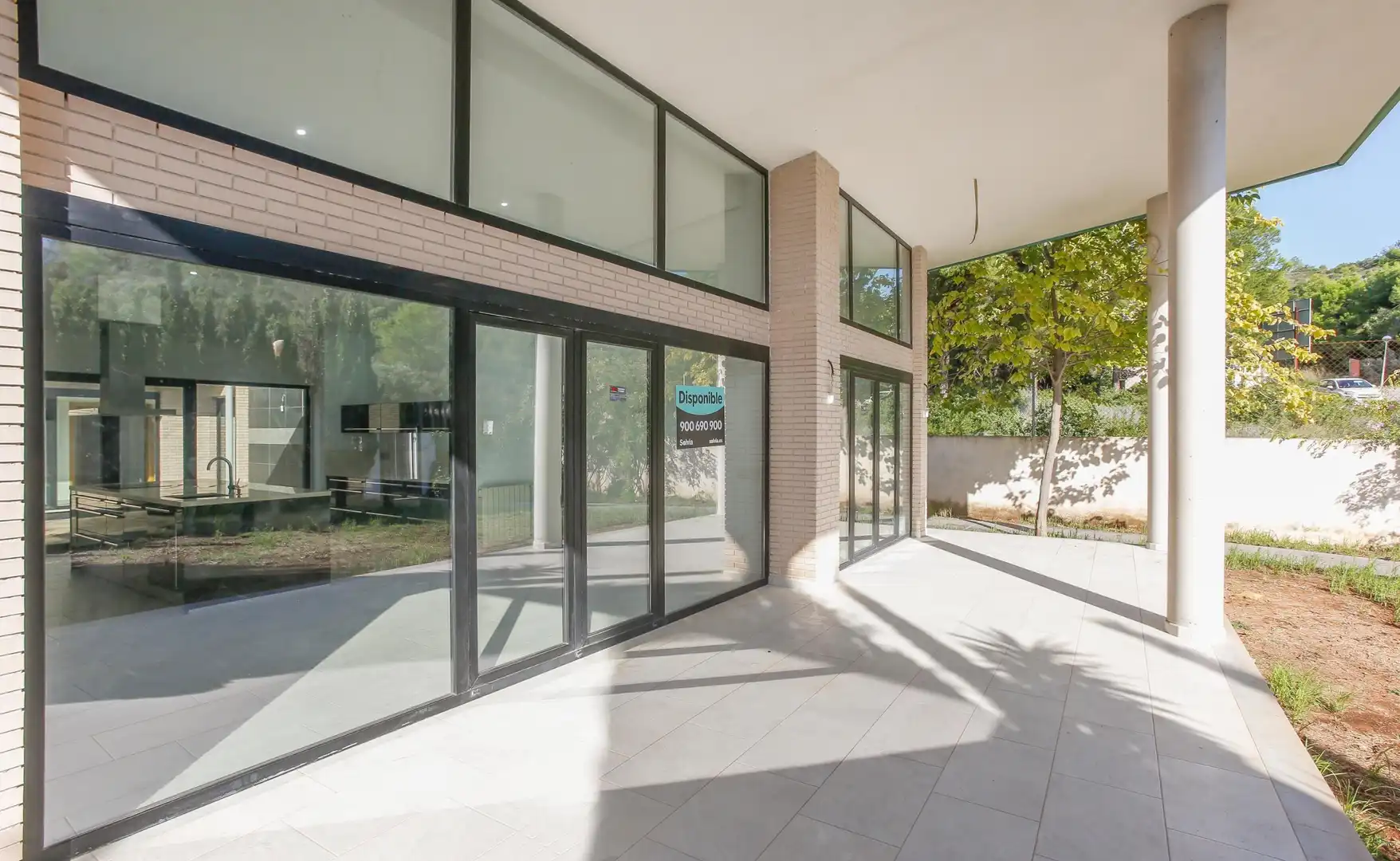 Villa à vendre à La Renegà - Torre Bellver - Les Platgetes