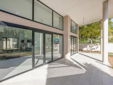 Villa à vendre à La Renegà - Torre Bellver - Les Platgetes