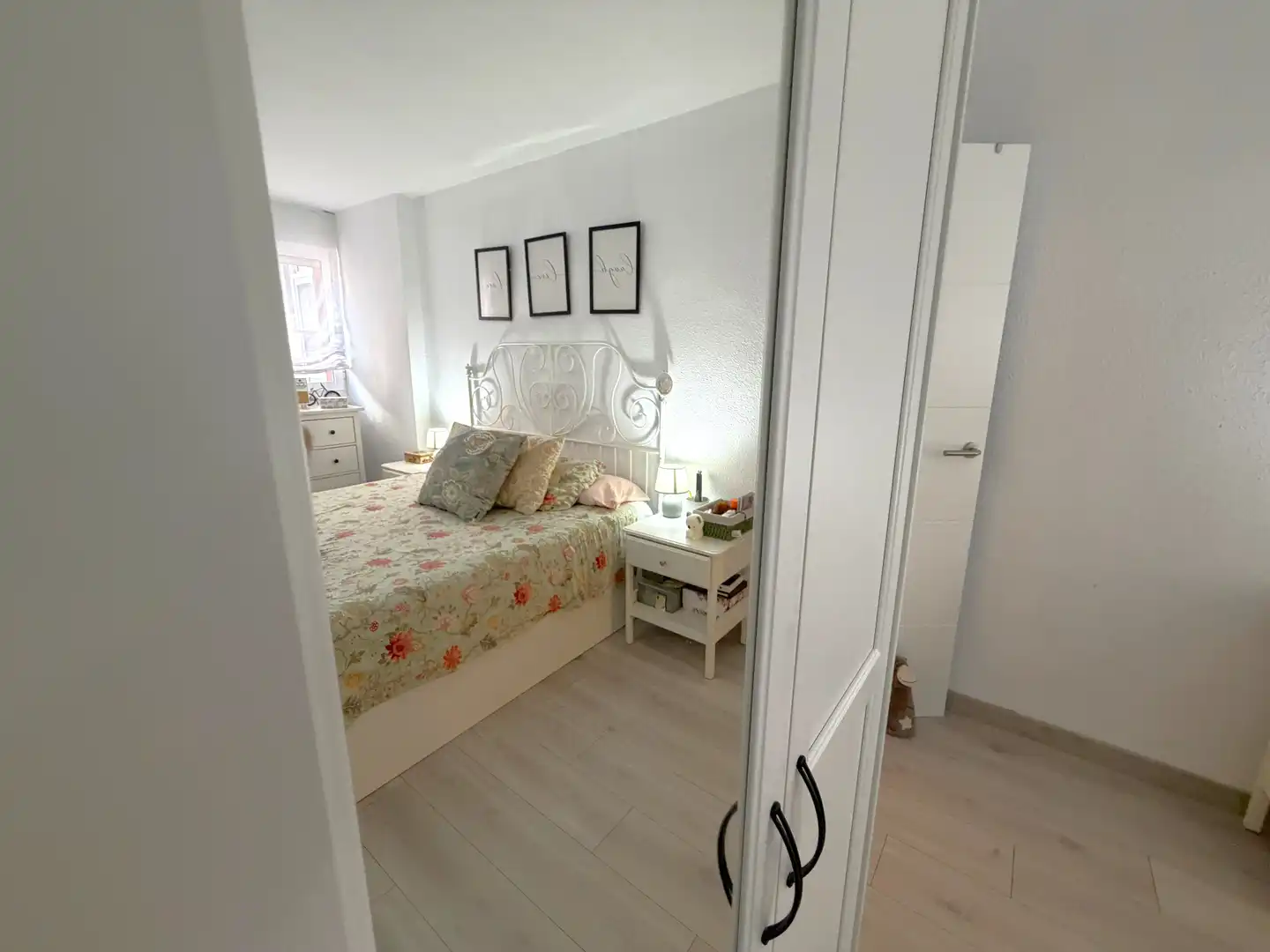 Flat with lift for sale in Campoamor - Altozano, imagen 20