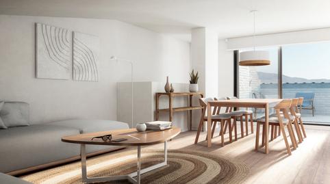 Photo 5 from new construction home in Flat for sale in Carretera de Sant Joan Despí, 19, Fontsanta - Fatjó, Barcelona