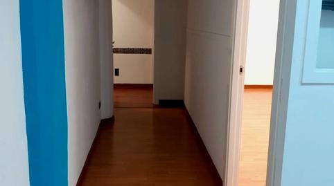 Photo 3 of Premises to rent in Carrer de Colom, 85, Olesa de Montserrat, Barcelona