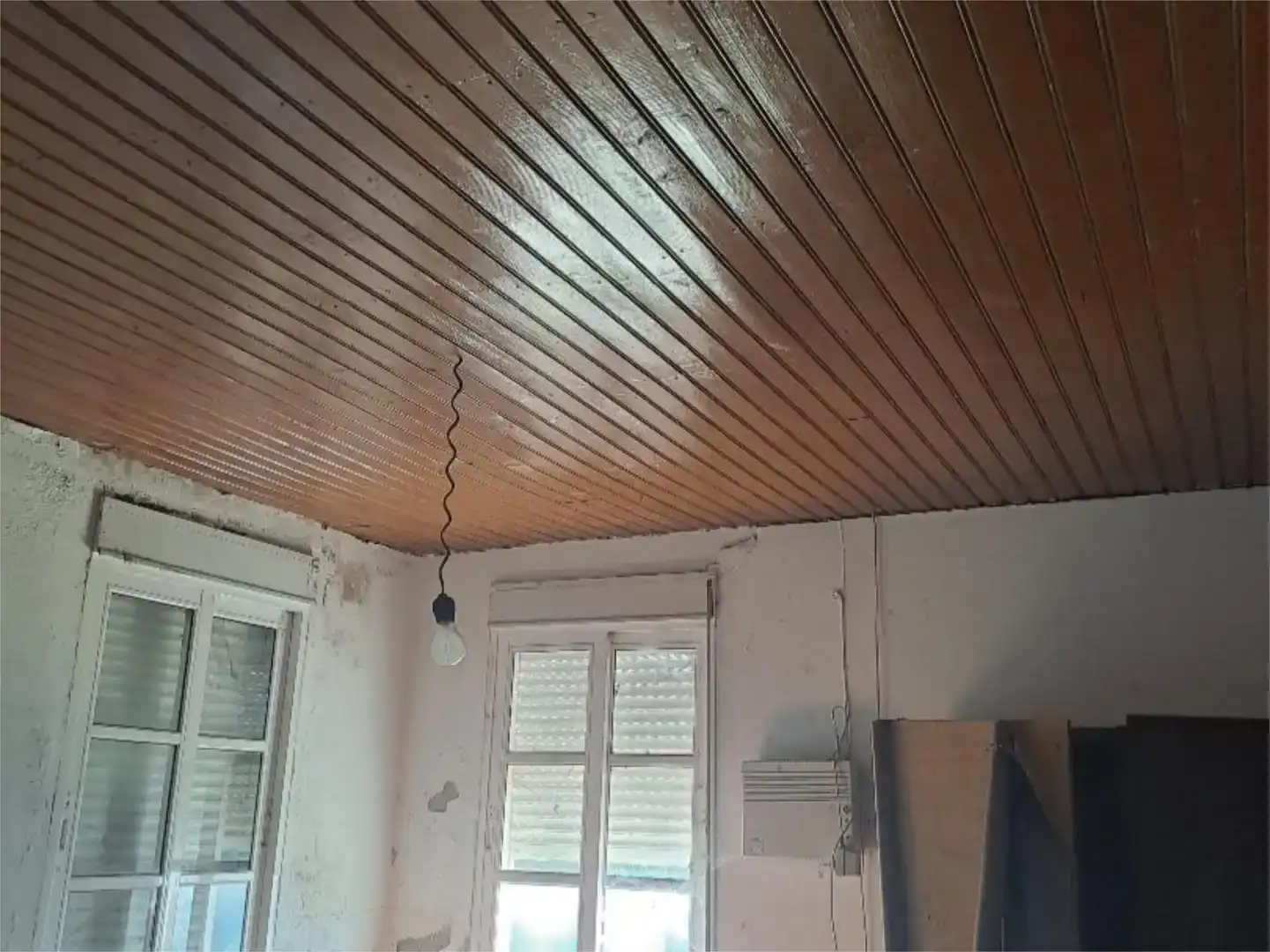 Casa o xalet en venda en Carballedo