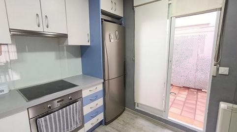 Foto 4 de Dúplex en venta en Calle Estanque, Centro, Illescas