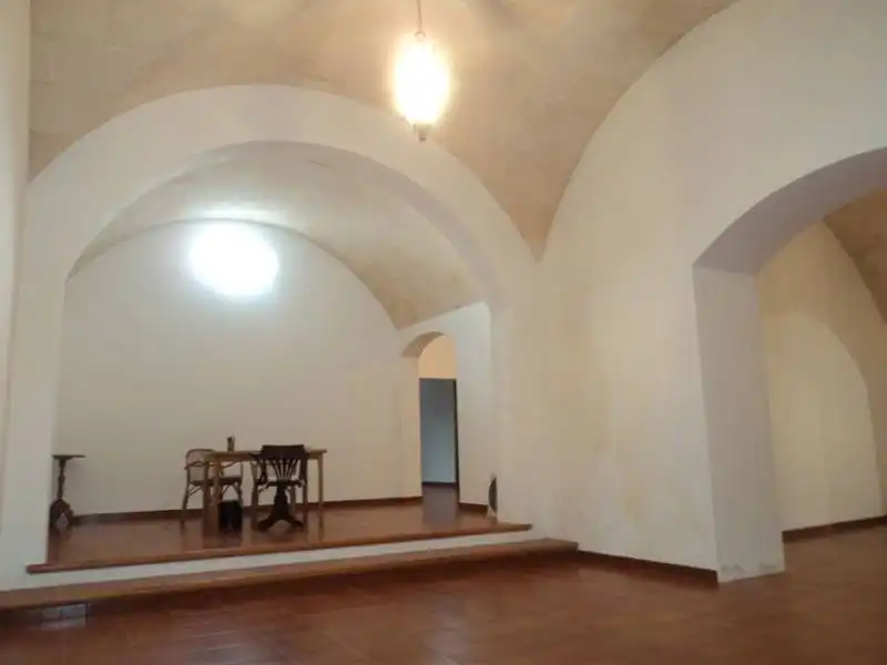 Local comercial en venta en Ciutadella, imagen 7